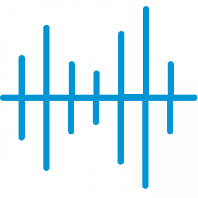 Модуль Обработка аудиопотоков Macroscop