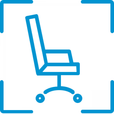 Модуль Контроль активности персонала Macroscop