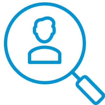 Модуль Интерактивный поиск Macroscop