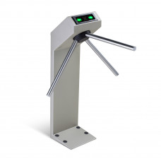 Турникет электромеханический PERCo-TTR-04CW