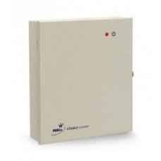 PERCo-CT/L04.2 Универсальный контроллер замка/турникета 