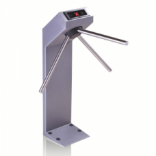 PERCo-TTR-04.1G, Турникет электромеханический 