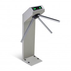 Турникет электромеханический PERCo-TTR-04CW