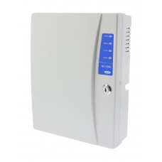 NC-8000 Сетевой контроллер ParsecNET 3