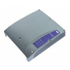 NC-8000-I Сетевой контроллер ParsecNET 3