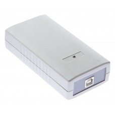 NI-A01-USB Интерфейс сопряжения контроллеров ParsecNET с ПК