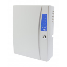 CNC-14-IP Ethernet–шлюз ParsecNET 3