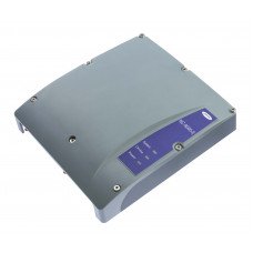 NC-8000-E Сетевой лифтовый контроллер ParsecNET 3