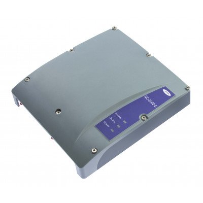 NC-8000-E Сетевой лифтовый контроллер ParsecNET 3