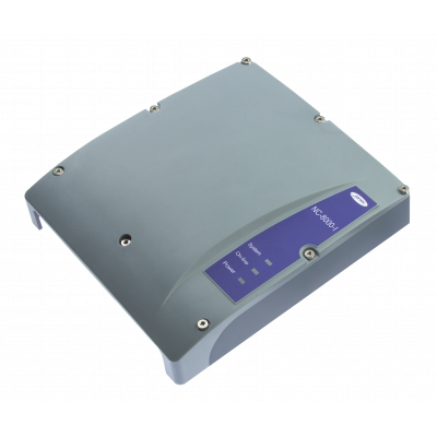 NC-8000-I Сетевой контроллер ParsecNET 3