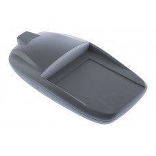 PR-EH08 Считыватель для помещений настольный EM-Marine/HID
