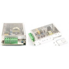 Источник питания Моллюск-12/5 IP20 DIN
