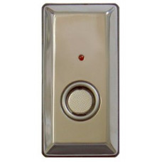Считыватель брелоков Touch Memory Считыватель-3 исп.00, Считыватель-3 исп.02 двухцветный индикатор
