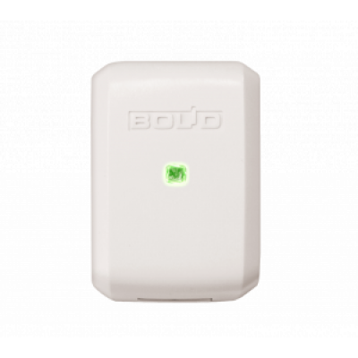 Контроллер периметровых извещателей С2000-Периметр купить по низкой цене в Екатеринбурге – ТД Импульс