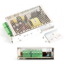 Источник питания Моллюск-12/10 IP20 DIN