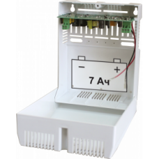 Источник вторичного электропитания СКАТ-1200Д исп.1