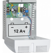 Источник вторичного электропитания СКАТ-1200М