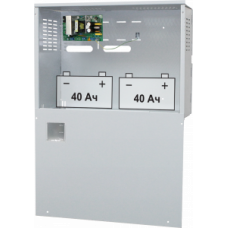 Источник вторичного электропитания СКАТ-2400И7 исп.5000