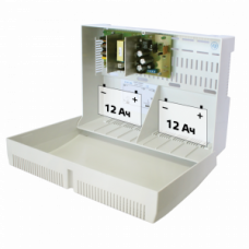 Источник вторичного электропитания СКАТ-2400И7