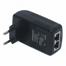 SVT-201 PI PoE-инжектор пассивный
