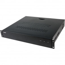 DuoStation AnyIP 24-RE IP-видеосервер 24-канальный