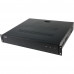 DuoStation AnyIP 24-RE IP-видеосервер 24-канальный