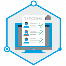TRASSIR Face Recognition Модуль распознавания и поиска лиц по базе