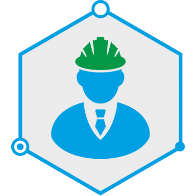 TRASSIR Hardhat Detector Нейросетевой модуль