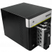 TRASSIR DuoStation AnyIP 16 IP-видеосервер 16-канальный