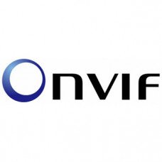 TRASSIR ONVIF Лицензия на подключение в программную среду TRASSIR по протоколу ONVIF