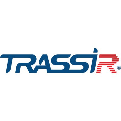 TRASSIR AnyIP Лицензия на одну IP-камеру 