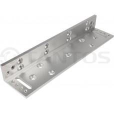 TS-LM180 L-Уголок монтажный для электромагнитного замка TS-ML180