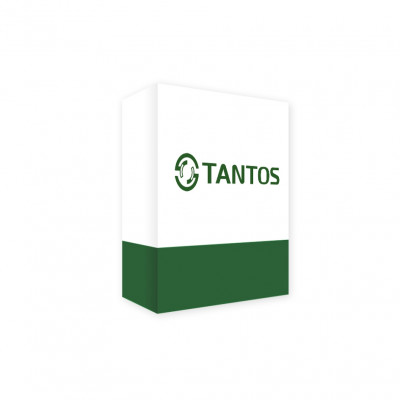 Tantos InView 2.5X