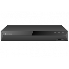TSr-NV16252 16-канальный IP-видеорегистратор