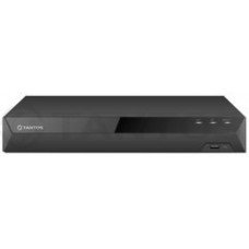 TSr-NV32251 32-канальный IP-видеорегистратор