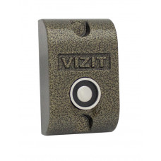 Vizit RD-2 Считыватель уличный настенный для ключей TM