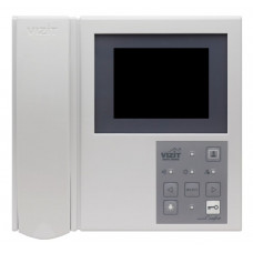 Монитор видеодомофона VIZIT-M405