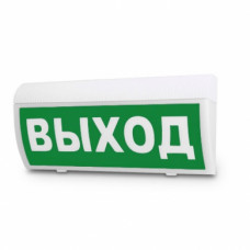 Табло Молния-24 ГРАНД МС