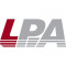 Cистема оповещения и трансляции LPA Cистема оповещения и трансляции LPA