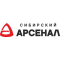 Система речевого оповещения Рокот Сибирский Арсенал Система речевого оповещения Рокот Сибирский Арсенал