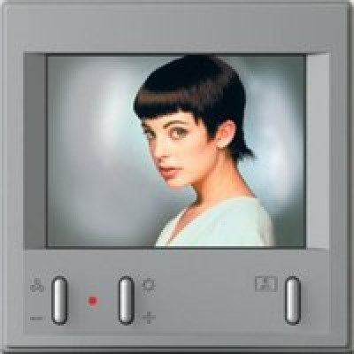Монитор домофона VIZIT-M327