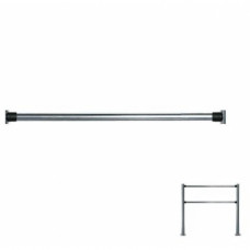 Поручень PERCo-BH02 1-01