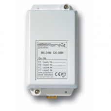 Коммутатор координатный БК-30М