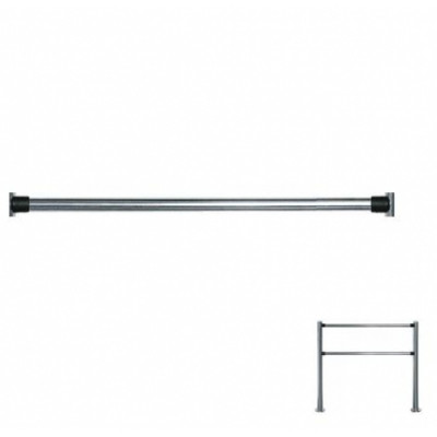 Поручень PERCo-BH02 1-00
