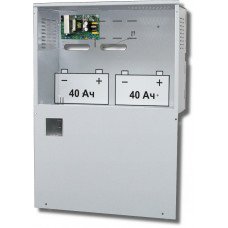 Источник вторичного электропитания СКАТ-1200И7 исп.5000