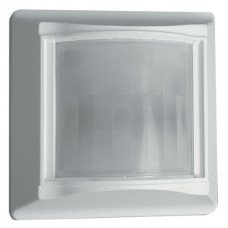 Извещатель инфракрасный поверхностный Фотон-6Б Извещатель инфракрасный поверхностный Фотон-6Б