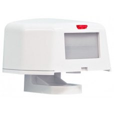 Извещатель инфракрасный поверхностный Фотон-Ш-1 Извещатель инфракрасный поверхностный Фотон-Ш-1