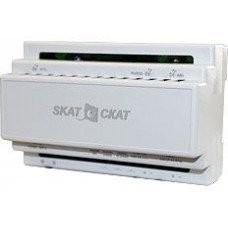 Источник вторичного электропитания СКАТ-1200М DIN