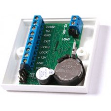 Z-5R Net 8000 Сетевой контроллер
