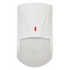 Извещатель инфракрасный поверхностный Фотон-15Б Извещатель инфракрасный поверхностный Фотон-15Б